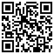 hy18手游怎么下载无广告
