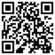 tea party逃脱游戏v1.1