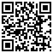e校园app