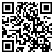 yy语音app