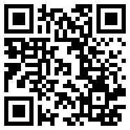 b次元免登录破解v3.3.9