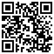 亿众红包试玩app2020最新版