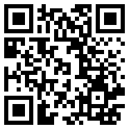 fnf白色直升机V1.5
