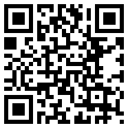 小说录入赚钱app