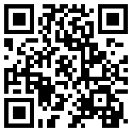 tmodloader模组浏览器灾厄1.4.4.3