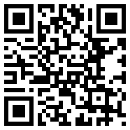 picsart破解版