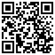 91直播app