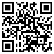PUBGTOOL画质修改器2023免费最新版