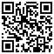 会赚app