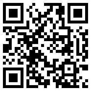 国网湖北电力app