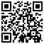 木兰影院app