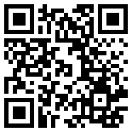 galgame盒子app官网专业版