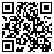 aimlab手游官方app