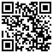 元气骑士单机版无需登录