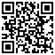 51加速器官网下载