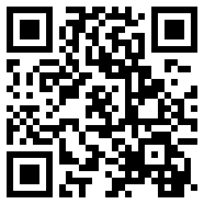 qq空间访问权限破解器手机app