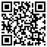 点消摇钱树官方版正版正式版
