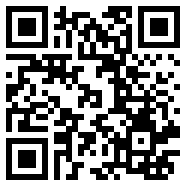 moboplayer软件下载 app