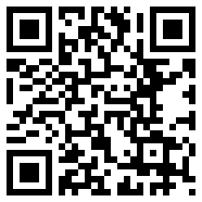 客流共享联盟app