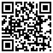 地铁逃生快速赚钱红包版