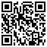 青团兼职商户版app
