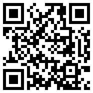 gamepro科技挂载加速器黑色免费最新版
