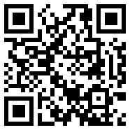 clash download
