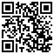 迎风头条赚钱app