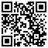 笔趣赚赚钱app