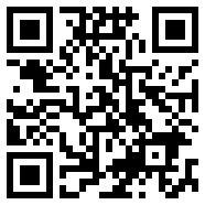 微博兔2022年免费观看app