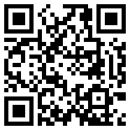 soundanalyzer完整版