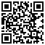 央视影音电视版app