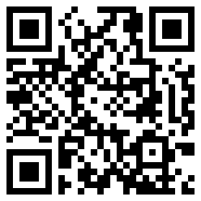 MHXX攻略汉化APP2022免费版