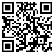 医管家app