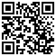 学生党赚钱app