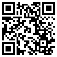 核爆RPG-v1.20.2(破解永久免付费版-故事回合制生存现代战争末日)
