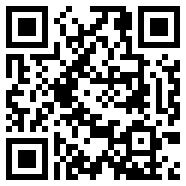 西瓜文化赚钱app