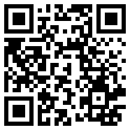 age动漫app