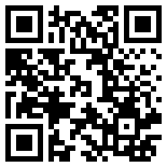 pubg国际服画质助手90帧