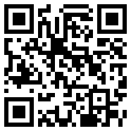 fifaonline4手机助手