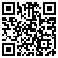 新世界动漫官网app
