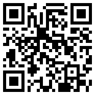 JK漫画APP2023