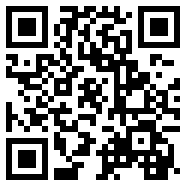 象鼻子蓝牙耳机app