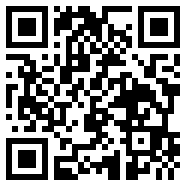 富二代f2app