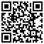 应用市场TV版apk