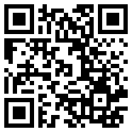 win7支持mplayer的播放器电子版