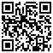 万顺叫车2023