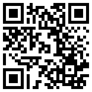 幽灵狙击手游戏手机版最新无限金币版