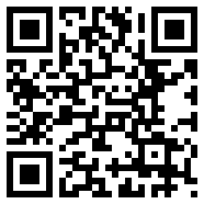 微淼学院代玩赚钱app