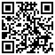 鹅之家养鹅赚钱app